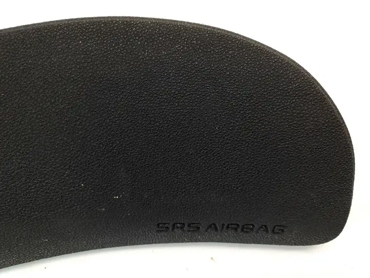 Alfa Romeo 147 (2000 - 2004) 7352920820 Заглушка airbag — фото 7