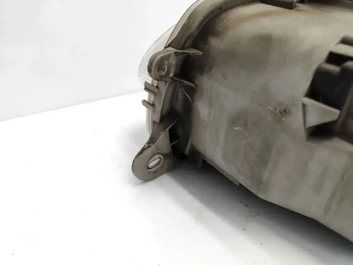 Alfa Romeo 147 (2000 - 2004) 468261940 Передняя фара — фото 3