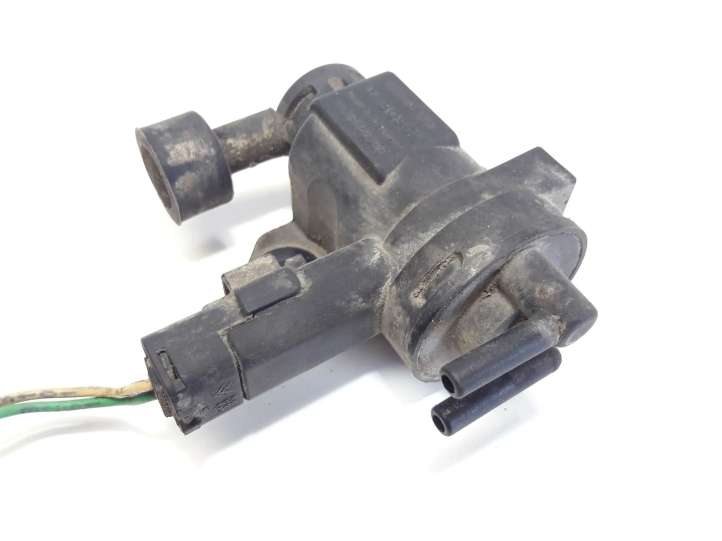 0928400309 Peugeot 406 Solenoidinis vožtuvas