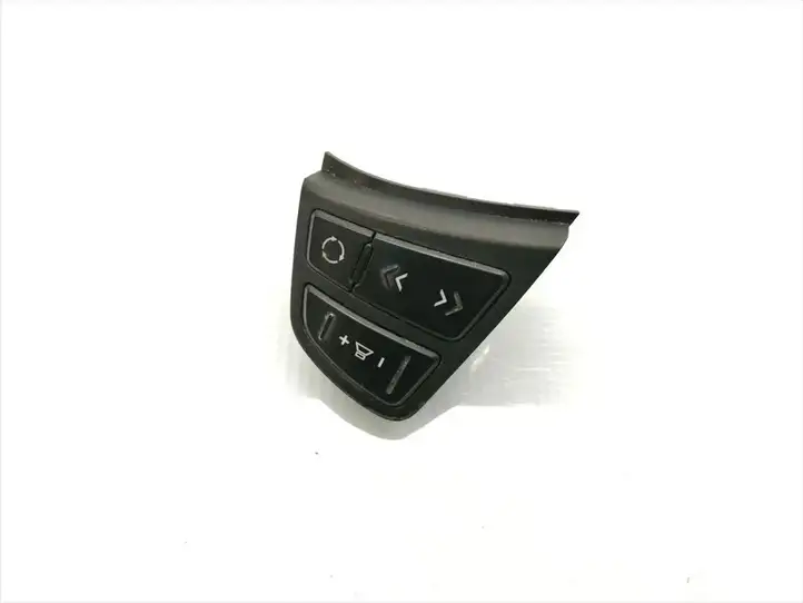 Hyundai i30 (2007 - 2012) 200003371 Кнопки на рулевом колесе — фото 1