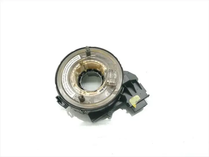 Audi A3/S3 8P (2004 - 2008) 1K0959653D Контактное кольцо SRS — фото 1