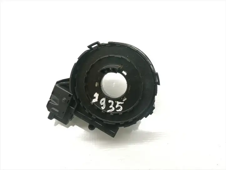 Audi A3/S3 8P (2004 - 2008) 1K0959653D Контактное кольцо SRS — фото 2