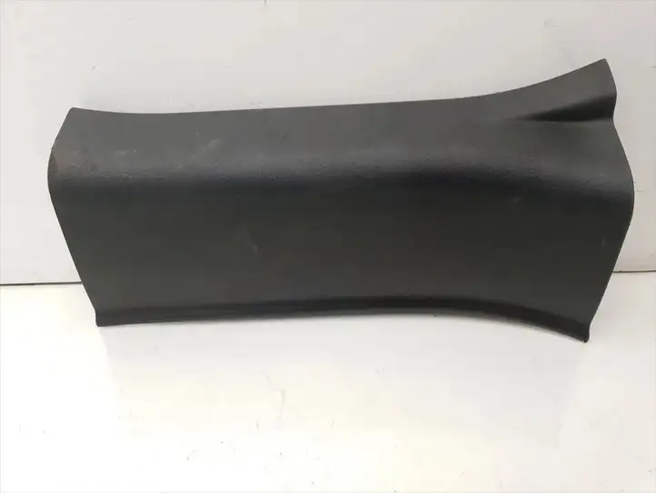 Honda Civic IX (2011 - 2017) 84211-TV1-E0 Внутренняя отделка заднего порога — фото 1