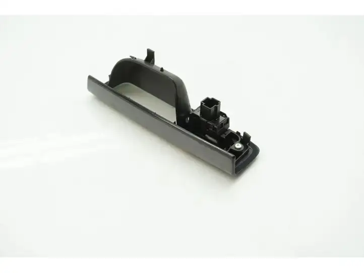 Volvo S40 (2004 - 2007) 8679478 Кнопка стеклоподъемников — фото 3