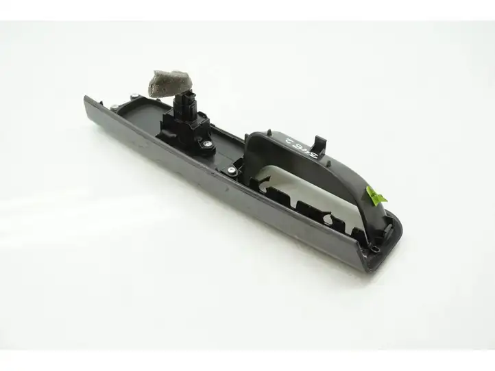 Volvo S40 (2004 - 2007) 8679473 Кнопка стеклоподъемников — фото 2