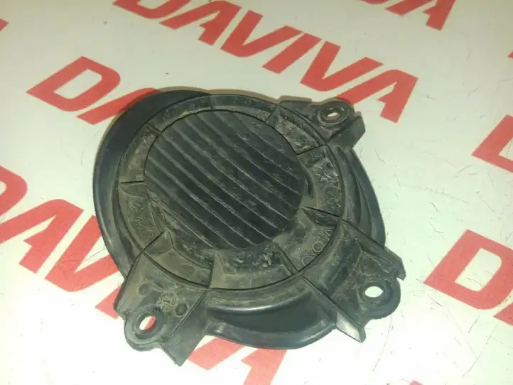 Toyota Avensis T270 (2012 - 2015) 52128-05070 Другая часть кузова — фото 1