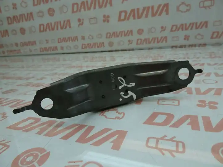 Toyota Prius (NHW20) (2003 - 2009) 89833-47030 Датчик удара SRS — фото 2