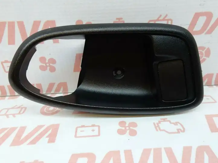 Ford Galaxy (2006 - 2010) 6M21-U226A36-BBW Кнопка стеклоподъемников — фото 1