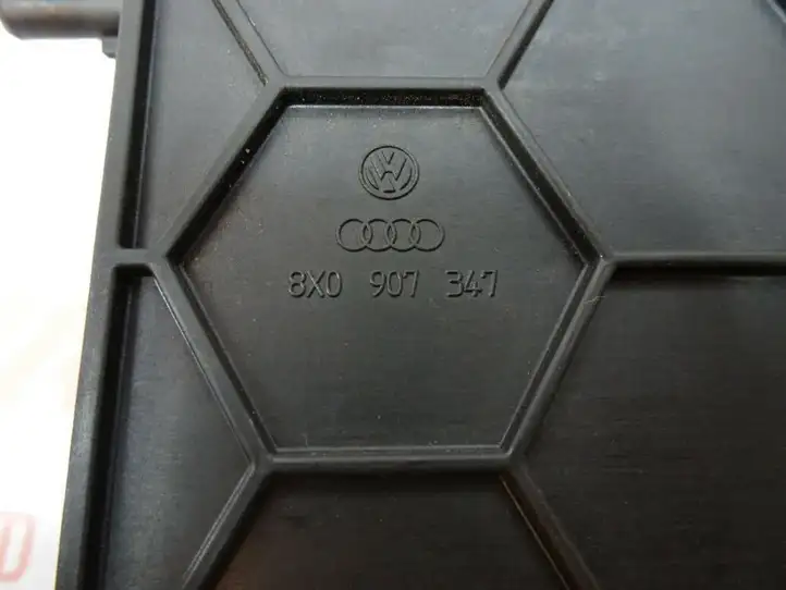 Audi S1 (2014 - 2019) 8X0907347 Другая часть кузова — фото 4