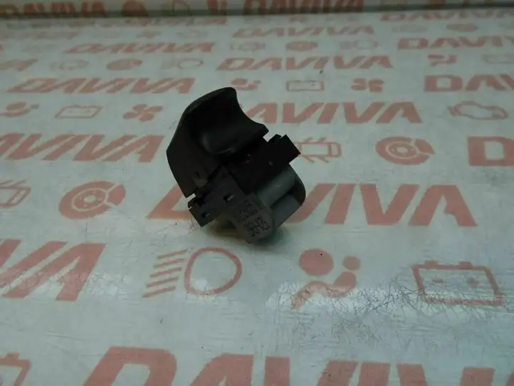 Audi A5 8T 8F (2007 - 2011) 8K0959855A Кнопка стеклоподъемников — фото 2