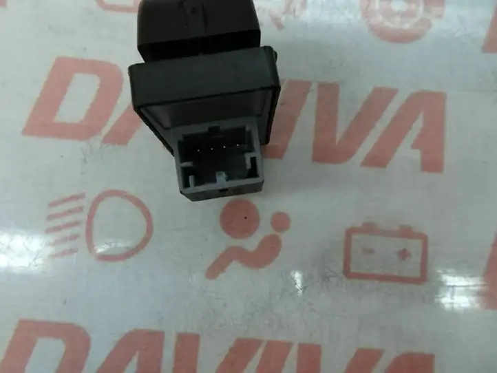Audi A5 8T 8F (2007 - 2011) 8K0959855A Кнопка стеклоподъемников — фото 3