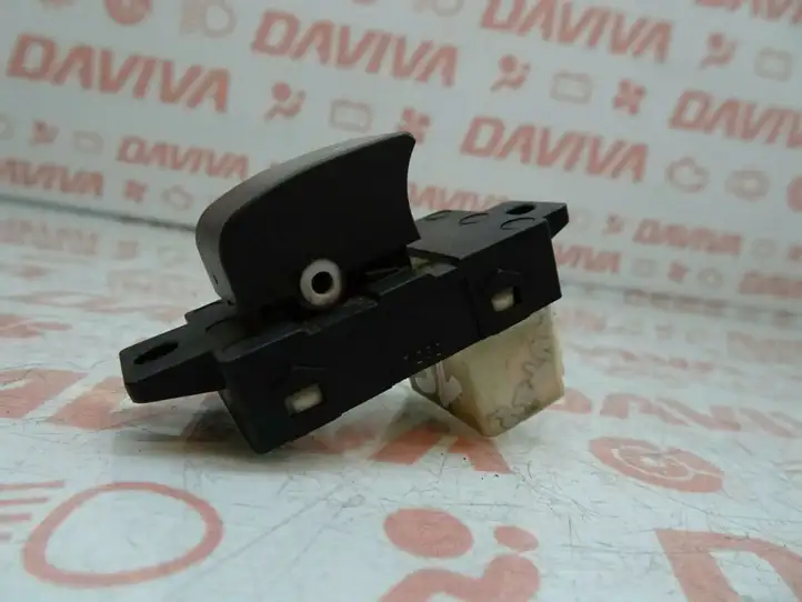 Opel Antara (2006 - 2011) 202005438 Кнопка стеклоподъемников — фото 2
