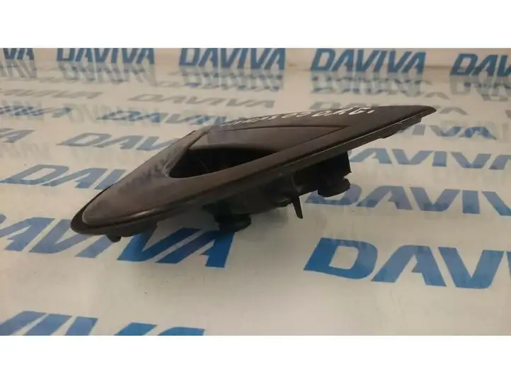 Honda Civic (2006 - 2011) 72640-SMG Наружная ручка задней двери — фото 2