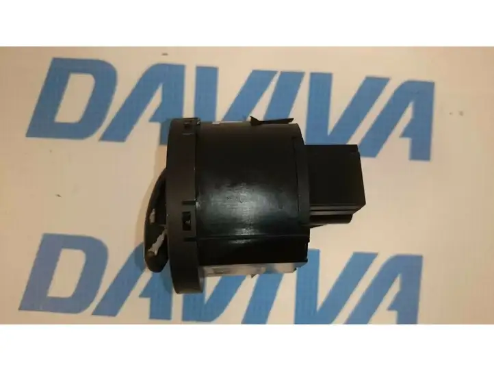 Volkswagen Touran I (2003 - 2010) 1T0941431B Включатель фонарей — фото 2