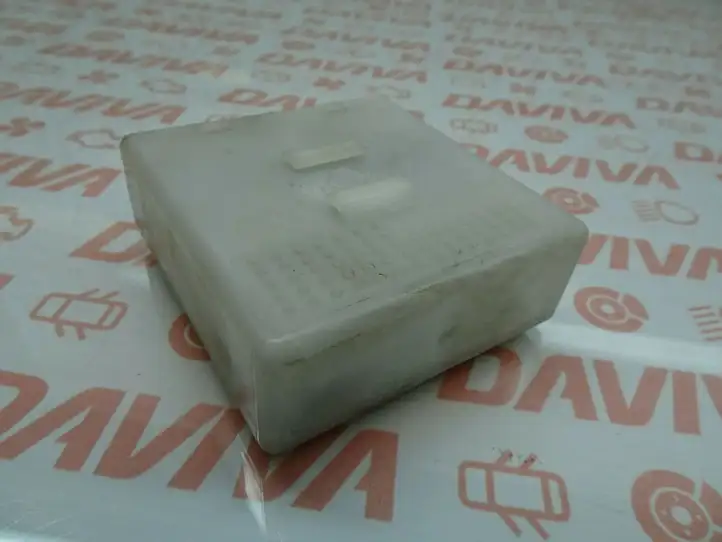 Nissan Murano Z50 (2002 - 2008) 28550CC000 Блок управления центральным замком — фото 2