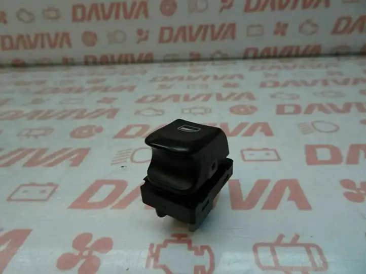 Audi A4 S4 B8 8K (2007 - 2011) 8K0959855A Кнопка стеклоподъемников — фото 2