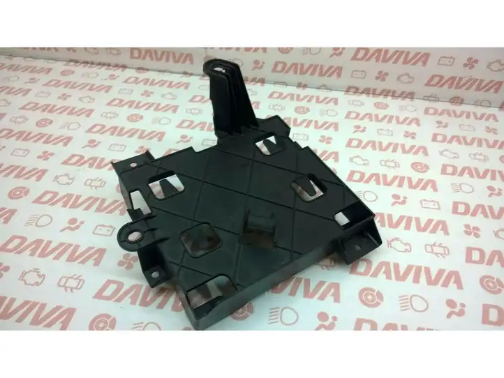 Audi A4 S4 B8 8K (2007 - 2011) 8K0907461A Модуль комфорта — фото 2