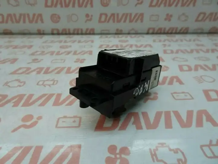 Honda Civic (2006 - 2011) 83790SMGE020UHS Блок кнопок стеклоподъемников — фото 3