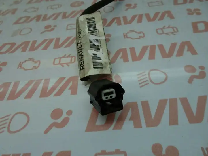 Opel Vivaro (2014 - 2018) 226334803R Прочая электропроводка — фото 3