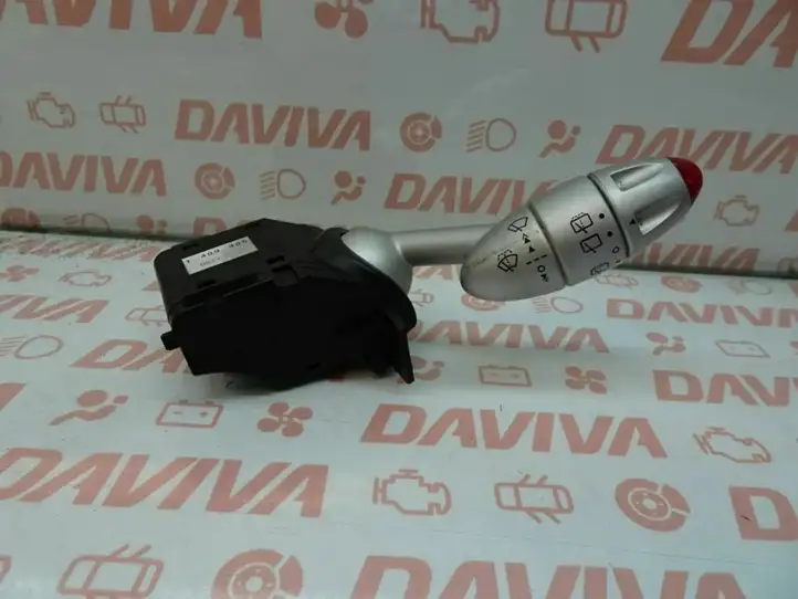 Mini One Cooper R50-53 (2000 - 2012) 1489485 Переключатель стеклоочистителей — фото 1