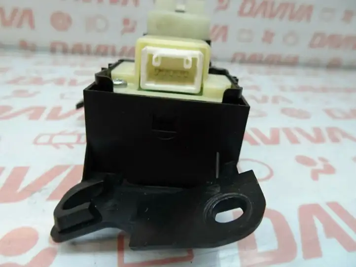 Lexus GS 300 350 430 450h (2007 - 2011) 84030-30110 Блок кнопок стеклоподъемников — фото 4