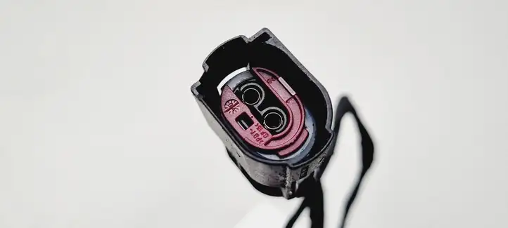 BMW 5 E60 E61 (2004 - 2010) 49670962 Прочая электропроводка — фото 3