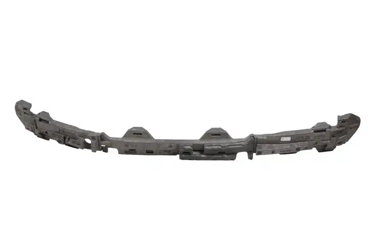 BMW 4 G22 G23 G24 G26 (2020 - ) 51118096506 Абсорбер бампера — фото 1
