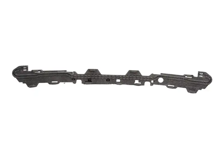 BMW 4 G22 G23 G24 G26 (2020 - ) 51118096506 Абсорбер бампера — фото 5
