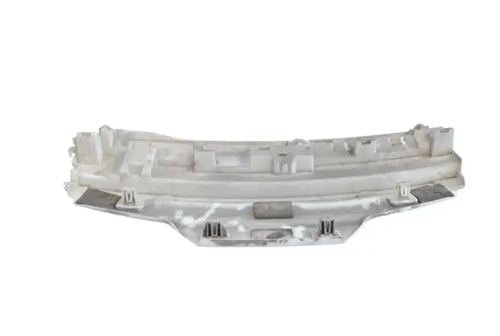 BMW 3 F30 F35 F31 (2012 - 2018) 8054200 Кронштейн заднего бампера — фото 4