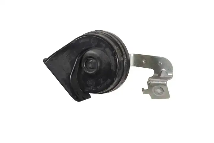 BMW 3 G20 G21 (2019 - ) 7492205 Звуковой сигнал — фото 1