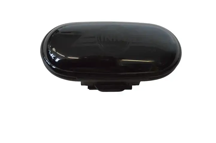 Mini Cooper Countryman R60 (2010 - 2016) 9807914 Прочие детали салона — фото 2