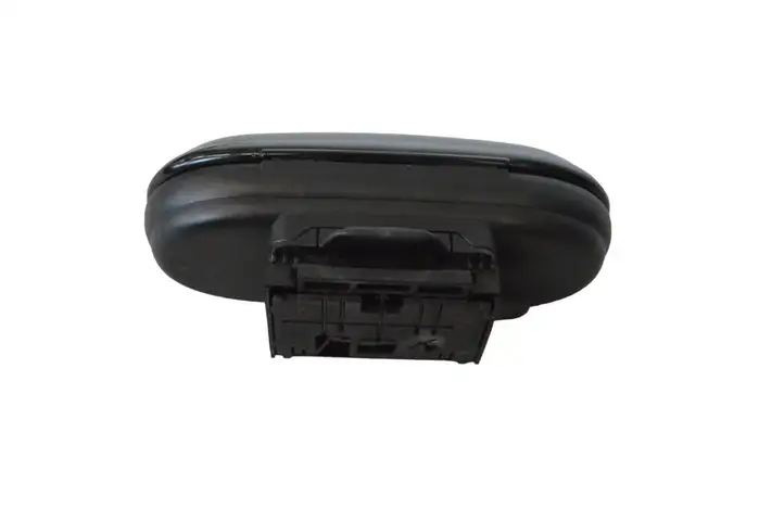 Mini Cooper Countryman R60 (2010 - 2016) 9807914 Прочие детали салона — фото 3