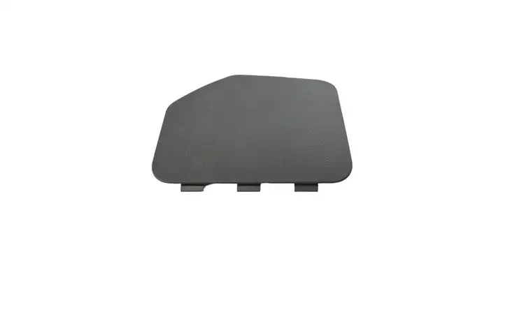 Mini Cooper Countryman R60 (2010 - 2016) 3456655 Крышка ящика предохранителей — фото 1