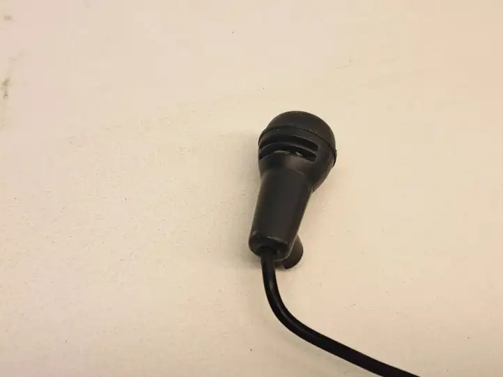 Volvo V50 (2004 - 2008) CK3100N Комплект громкой связи (Hands Free) — фото 2