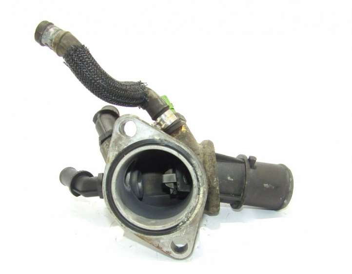 55203388 Suzuki SX4 Termostato korpusas