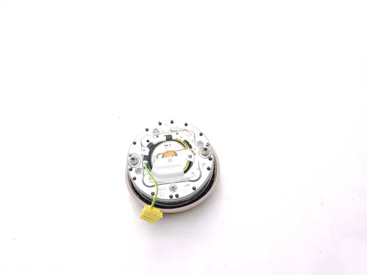 Mercedes-Benz S W222 (2013 - ) A0008608700 Подушка безопасности руля — фото 6