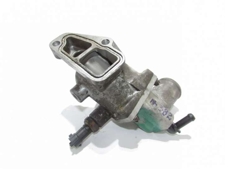 90573325 Opel Zafira B Termostato korpusas