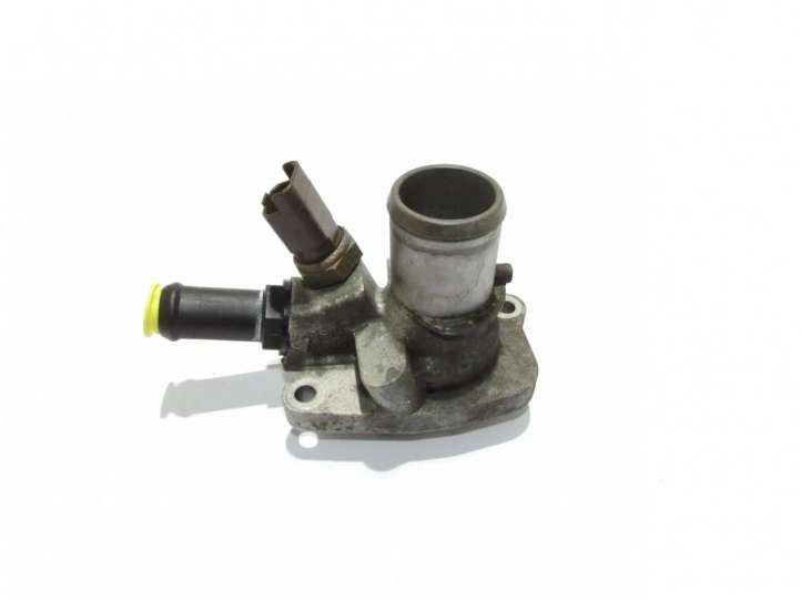 A11688C Ford Ka Termostato korpusas