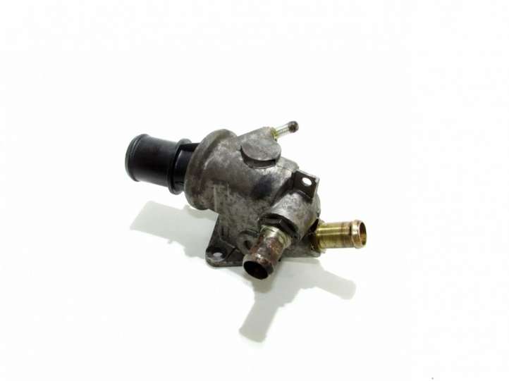 812288C090 Alfa Romeo 147 Termostato korpusas