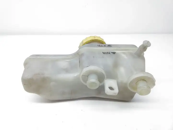 Volkswagen Golf IV (1998 - 2005) 0204221731 Бачок тормозной жидкости — фото 2