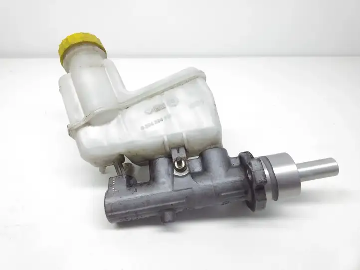 Fiat Stilo (2001 - 2010) 0204224658 Главный тормозной цилиндр — фото 1