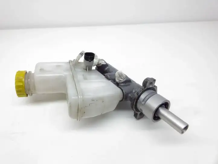 Fiat Stilo (2001 - 2010) 0204224658 Главный тормозной цилиндр — фото 3