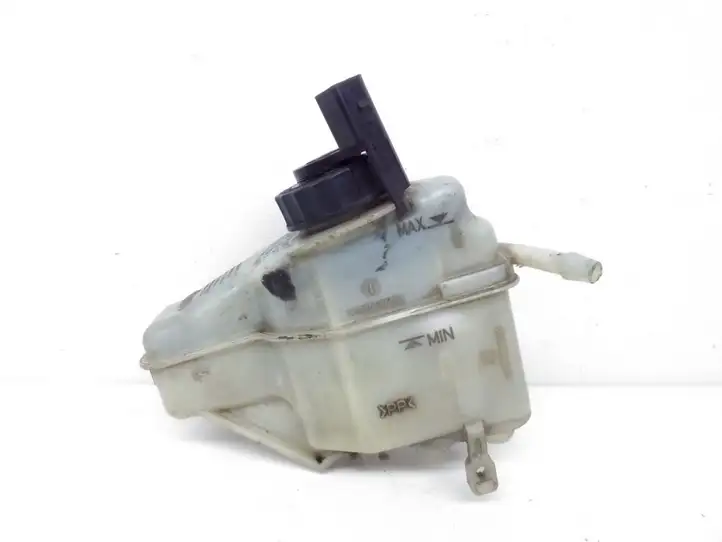 Volkswagen Touran I (2003 - 2010) 1K2611301B Бачок тормозной жидкости — фото 1