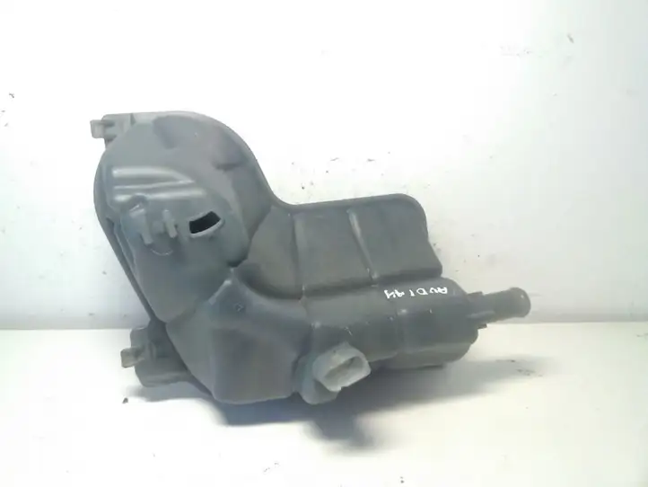 Audi A4 S4 B6 8E 8H (2000 - 2006) 8E0121403 Расширительный бачок — фото 2