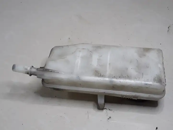 Citroen C4 (2004 - 2008) 0204224574 Бачок тормозной жидкости — фото 3