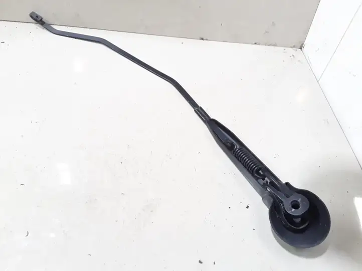 Smart ForTwo I (2000 - 2007) 480001395V0040000 Рычаг стеклоочистителя — фото 3