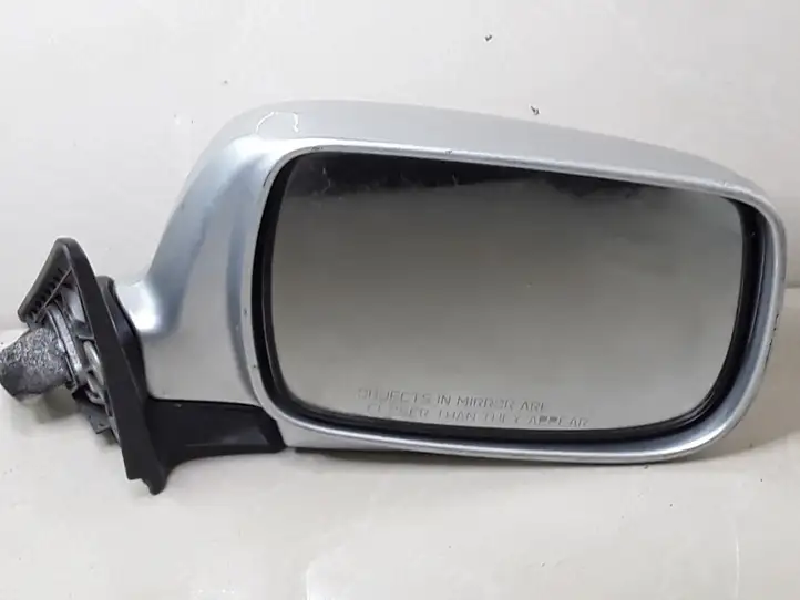 Subaru Outback (1998 - 2003) E13010469 Боковое зеркало с электроприводом — фото 3
