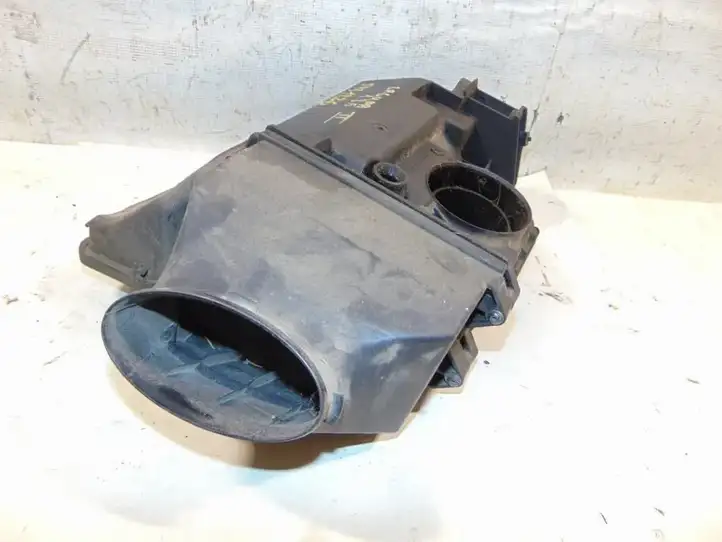 Renault Laguna II (2001 - 2005) 8200420871 Корпус воздушного фильтра — фото 4