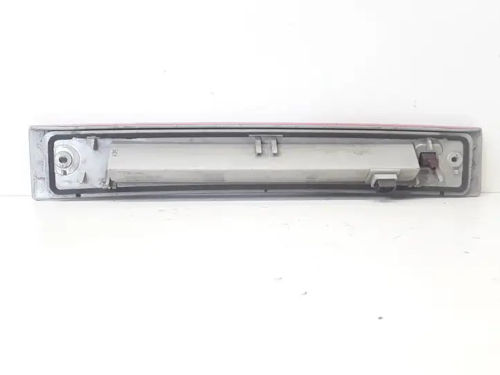 Volvo XC90 (2002 - 2006) 9483947 Дополнительный стоп фонарь — фото 2