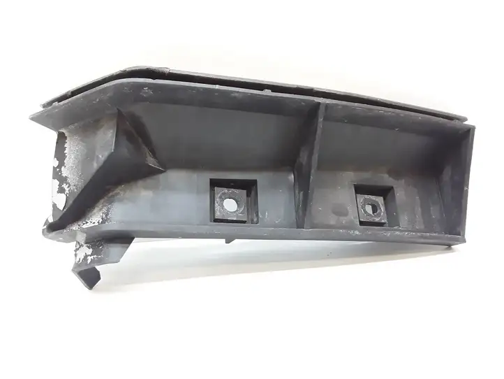 Volvo V50 (2004 - 2008) 30698696 Кронштейн заднего бампера — фото 3